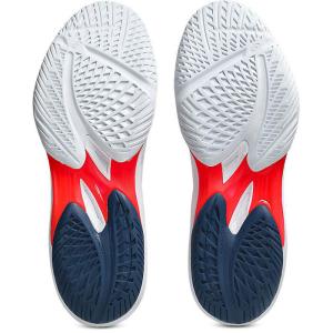 アシックス メンズ スカイエリート FF3 S...の詳細画像5