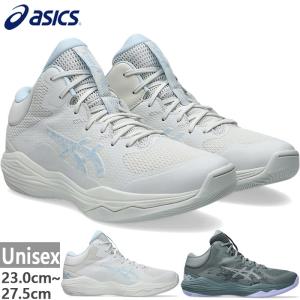 アシックス NOVA FLOW 2 バスケットシューズの買取情報