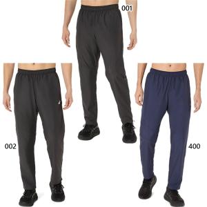 ASICS（アシックス） メンズ ドライハイブリッドストレッチニット