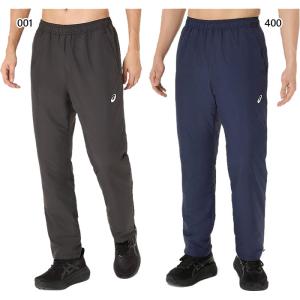 ASICS（アシックス） ◇◇ ＜アシックス＞ 中わたウインドブレーカー