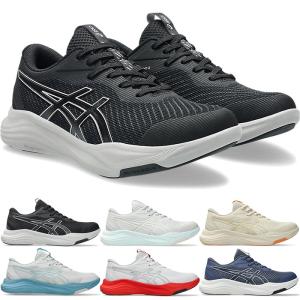 ASICS WALKING（アシックスウォーキング） ウォーキングシューズ