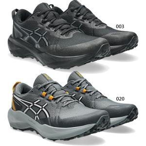 アシックス メンズ GEL-VENTURE 11の買取情報