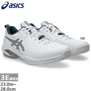 ASICS（アシックス） テニスシューズ ユニセックス GEL-CHALLENGER 15