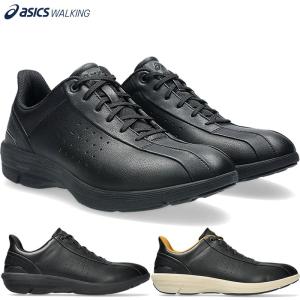 3E幅 幅広 ワイド アシックス メンズ ハダシ...の商品画像