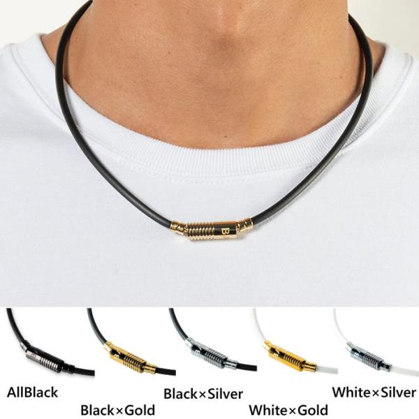 バンデル メンズ レディース ニュートラル NEUTRAL 医療機器 永久磁石 肩こり 首 コリ 血...