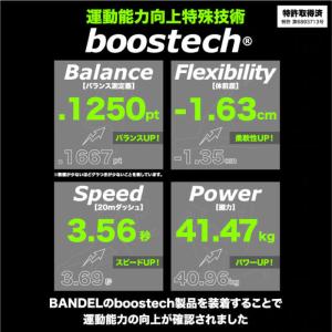 バンデル メンズ レディース アシム ブレスレ...の詳細画像2