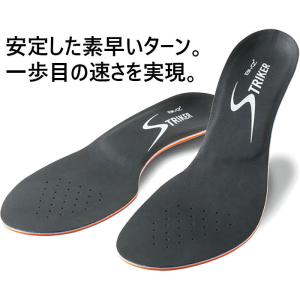 molten（モルテン） サッカー大型作戦盤 サッカー用品 SF0090