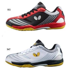 バタフライ（Butterfly） ワイド 幅広モデル メンズ レディース