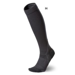 シースリーフィット ゴールドウィン メンズ レディース アーチサポート ハイソックス Arch Support High Socks 靴下 ソックス GC20304｜vitaliser