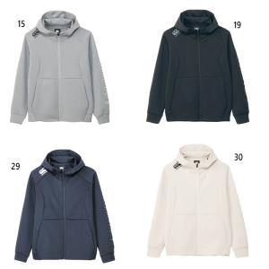 カンタベリー スウェットジャケット 4L 5L メンズ 大きいサイズ