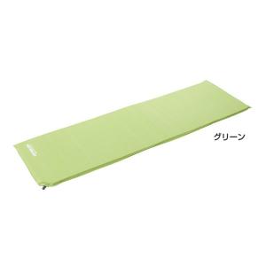 ogawa】インフレータブルマット : CRAFT AOI - 通販 - Yahoo!ショッピング