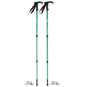 90-120cm キャプテンスタッグ メンズ ...の詳細画像1