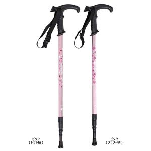 90-120cm キャプテンスタッグ メンズ ...の詳細画像2