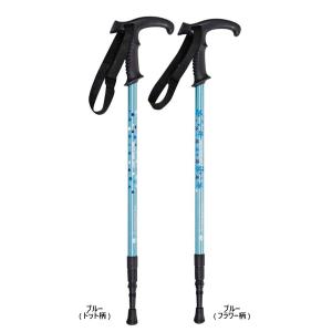90-120cm キャプテンスタッグ メンズ ...の詳細画像3