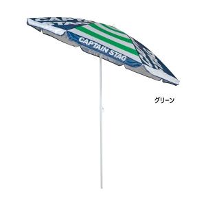 180cm キャプテンスタッグ メンズ レディ...の詳細画像2