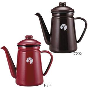 茶道具 水屋道具 露地道具 湯桶 国産品 杢仙作 茶道 : 茶道具 茶道具 水屋道具 露地道具 湯桶 国産品 杢仙作 茶道 : 茶道具