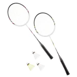 キャプテンスタッグ バドミントンセットの買取情報