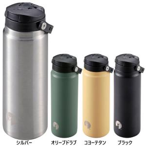 snow peak（スノーピーク） 【29日発売開始(公式オンライン情報