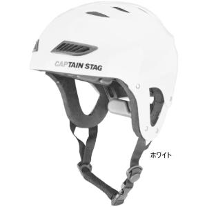 キャプテンスタッグ ジュニア キッズ スポーツ...の詳細画像2