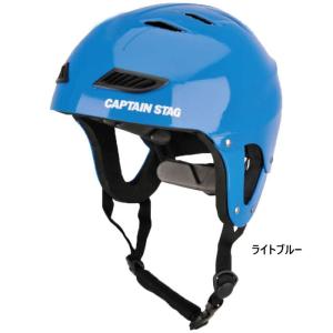 キャプテンスタッグ ジュニア キッズ スポーツ...の詳細画像3