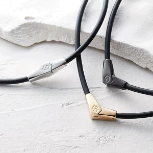 ColanTotte（コラントッテ） ネックレス CREST R ex ABAPV colantotte