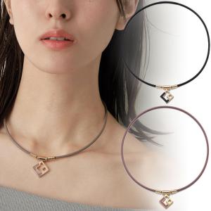 TAO コラントッテ TAOネックレス スリム AURA mini Colantotte