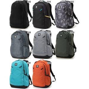 25L コロンビア メンズ レディース パナシ...の詳細画像1
