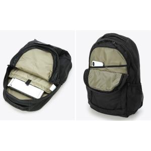 25L コロンビア メンズ レディース パナシ...の詳細画像3