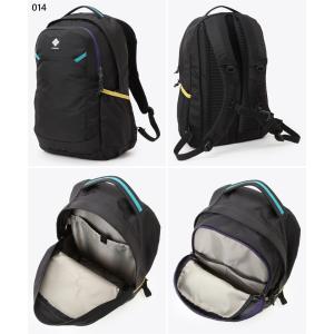 25L コロンビア メンズ レディース パナシ...の詳細画像4