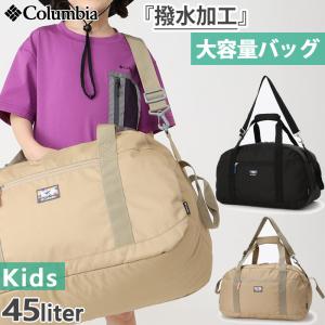 Jack Wolfskin（ジャックウルフスキン） ジャックウルフスキン