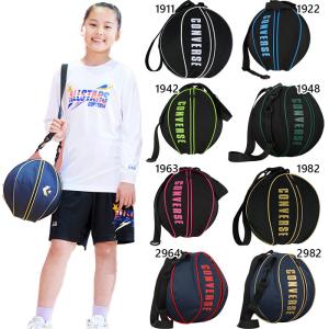 Playground Basketball / ballaholic x TACHIKARA 7号球 ボーラ