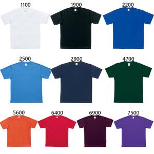 コンバース メンズ 3S ショートスリーブT バスケットボールウェア トップス 半袖Tシャツ CB2...