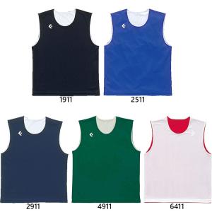 アナコンダスポーツ ノースリーブ ブラック メッシュ リバーシブル ロゴB104 2025年10月】リバーシブルタンクトップのおすすめ人気ランキング