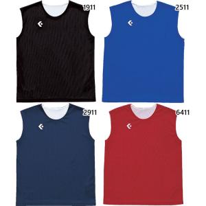 Champion（チャンピオン） メンズ リバーシブルタンクトップ 