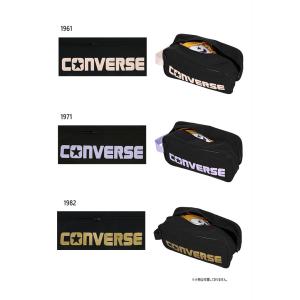 コンバース メンズ レディース シューズケース...の詳細画像3