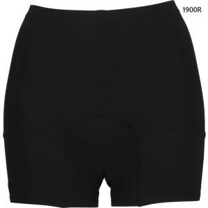 コンバース レディース ジュニア ラクルナ デイリー サニタリースパッツ アンダーウェア スポーツインナー 吸水スパッツ バスケットボール CB351952