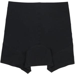 コンバース レディース ジュニア ラクルナ デ...の詳細画像3