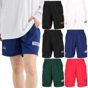 コンバース メンズ レディース プラクティスパン...の商品画像