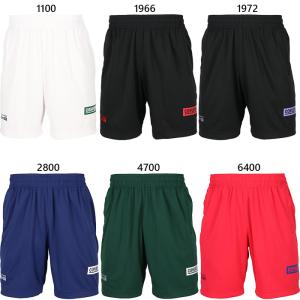 コンバース メンズ レディース プラクティスパ...の詳細画像1