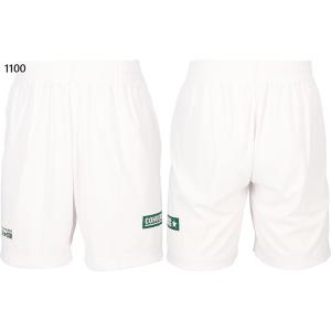 コンバース メンズ レディース プラクティスパ...の詳細画像2