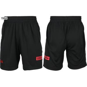 コンバース メンズ レディース プラクティスパ...の詳細画像4