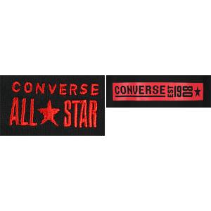 コンバース メンズ レディース プラクティスパ...の詳細画像5