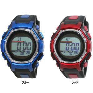 クレファー メンズ レディース フォルミア FO...の商品画像