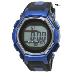 クレファー メンズ レディース フォルミア F...の詳細画像1