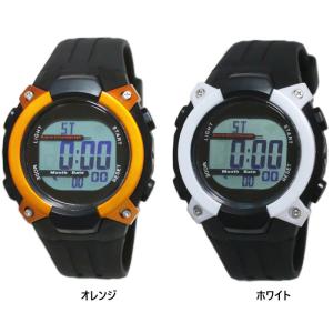 ※最終値下【レア】Subciety × 81LDK コラボ腕時計 Subciety サブサエティ Subciety×ハイエルディーケー Wネーム