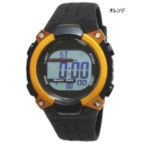 クレファー メンズ レディース フォルミア F...の詳細画像1