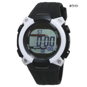 クレファー メンズ レディース フォルミア F...の詳細画像2