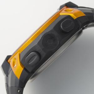 クレファー メンズ レディース フォルミア F...の詳細画像3