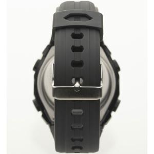 クレファー メンズ レディース フォルミア F...の詳細画像4