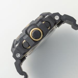 クレファー メンズ レディース T-SPORT...の詳細画像3